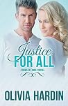 Justice for All