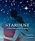Stardust: A Real World Love...