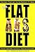 The Flat Abs Diet - Change ...