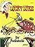 Lucky Luke 15: Die Postkutsche (German Edition)