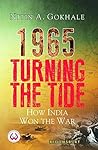 1965 Turning the ...