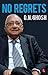 No Regrets