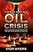 The Coming Oil Crisis