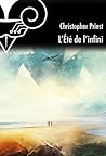 L'Été de l'infini