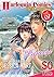 Harlequin Comics Best Selection Vol. 7 [sample] by Junko Okada