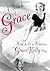 A Touch of Grace by Cindy de la Hoz