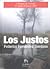 Los Justos