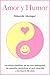 Amor y Humor (Spanish Edition)