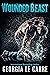 Wounded Beast (Gypsy Hereos...