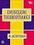 Engineering Thermodynamics,