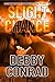 Slight Chance (Chance at Lo...