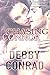 Chasing Connor (Overbearing...