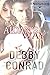 Aidan's Way (Overbearing Bi...