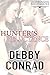 Hunter's Reluctance (Overbe...