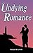 Undying Romance