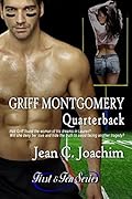 Griff Montgomery: Quarterback