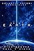 Earth (Galactic Satori Chronicles #1)