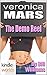 The Demo Reel (Veronica Mars - the TV series)