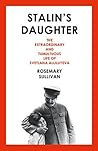 Stalin’s Daughter...