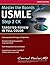 Master the Boards USMLE Step 2 CK by Conrad Fischer