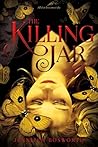 The Killing Jar by Jennifer Bosworth