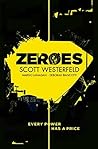 Zeroes