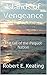 Islands of Vengeance: The fall of the Pequot Nation