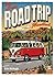The Little Road Trip Handbook