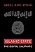 Islamic State by Abdel Bari Atwan
