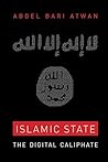 Islamic State: Th...