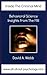 Inside The Criminal Mind: Behavioral Science Insights From The FBI