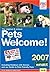 Pets Welcome! 2007 by Anne Cuthbertson