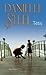 Tėtis by Danielle Steel