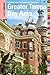 Insiders' Guide® to the Greater Tampa Bay Area by Anne W. Anderson