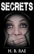 Secrets