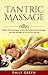 Tantric Massage by Emily  Green