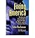 Fixing America: Breaking the Stranglehold of Corporate Rule, Big Media & the Religious Right