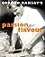 Passion for Flavour by Gordon Ramsay Passion for Flavour by Gordon Ramsay