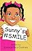 Sunny's #smile