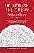 The Jewels of the Qur'an: A-Ghazali's Theory: A translation, with an introduction and annotation of al-Ghazali's Kitab Jawahir al-Qur'an