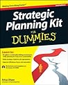 Strategic Plannin...