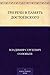Три речи в память Достоевского