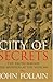 City of Secrets: The Truth ...