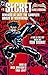Nightwing: Secret Files & O...