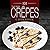 The New Crepes Cookbook: 10...