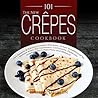 The New Crepes Co...