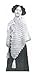 #1288 PEGGY SHIPPEN SHAWL V...