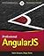 Professional AngularJS