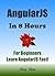 ANGULARJS: Programming, For...