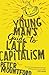 A Young Man's Guide to Late...